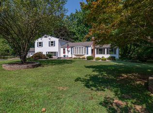 56 Ledge Dr, Berlin, CT 06037
