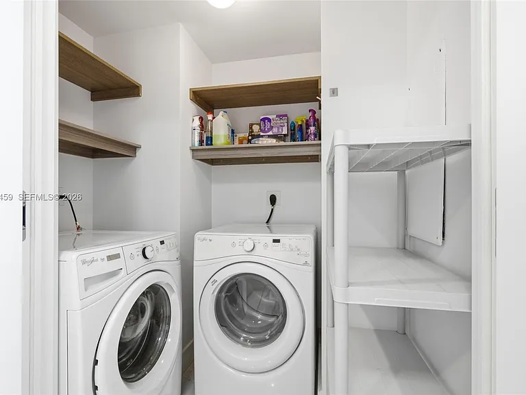 17301 Biscayne Blvd #1008 — Photo 15