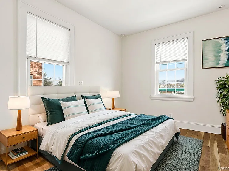 109 Hillside Pl #2 — Photo 10