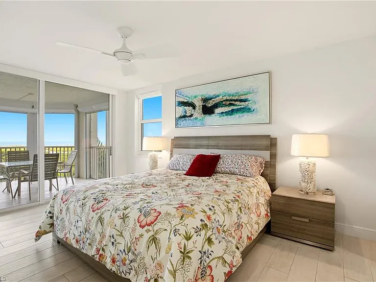 5550 Heron Point Dr #503 — Photo 13