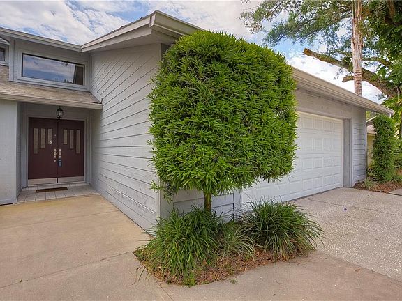 4th image of 4510 Pine Hollow Dr