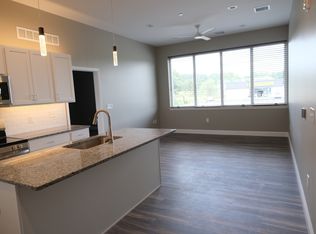 895 N Monocacy Creek Rd #205, Douglassville, PA 19518