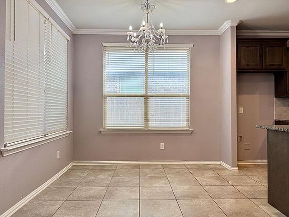 5th image of 6807 Jamestown St