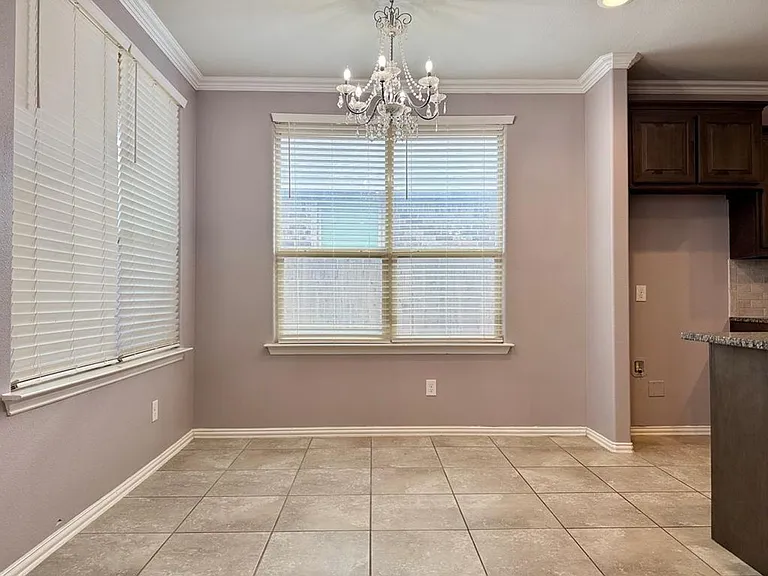 6807 Jamestown St — Photo 5