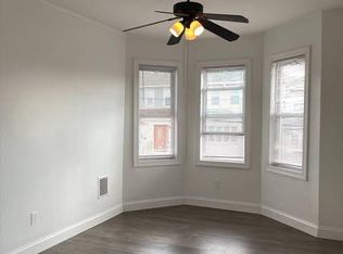 6013 59th Rd, Maspeth, NY 11378