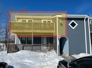 151 Snowshoe Ct APT 201, Mount Pocono, PA 18344