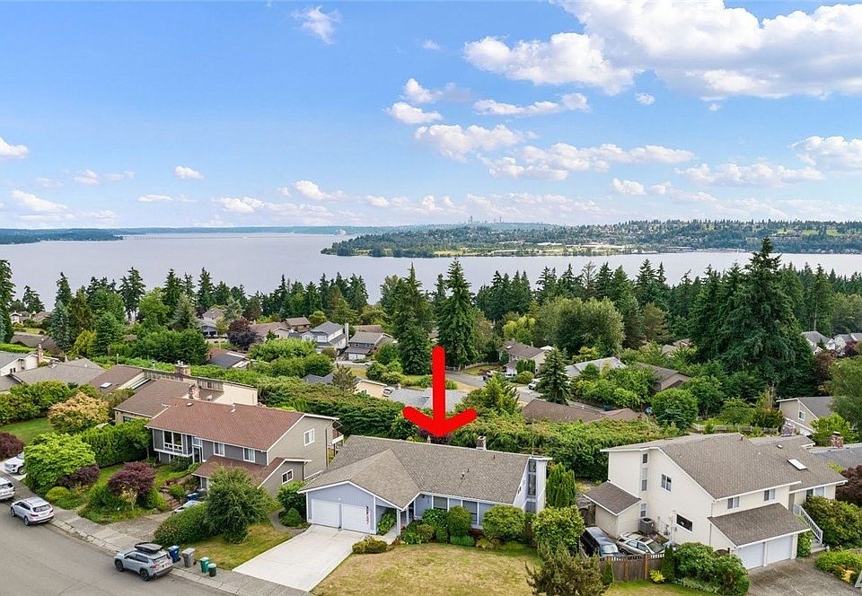 1st image of 8123 NE 115th Way