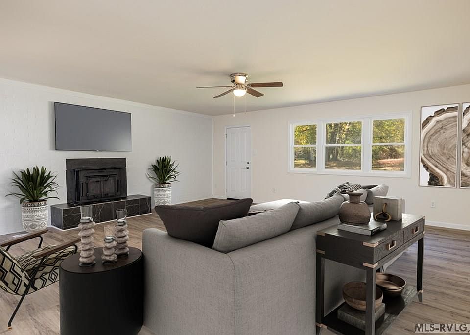 323 Ferguson St, Littleton, NC 27850 MLS 135699 Zillow