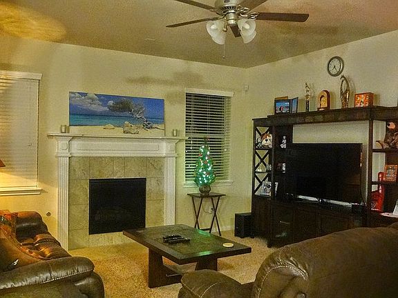 2nd image of 24319 Piazza Dr