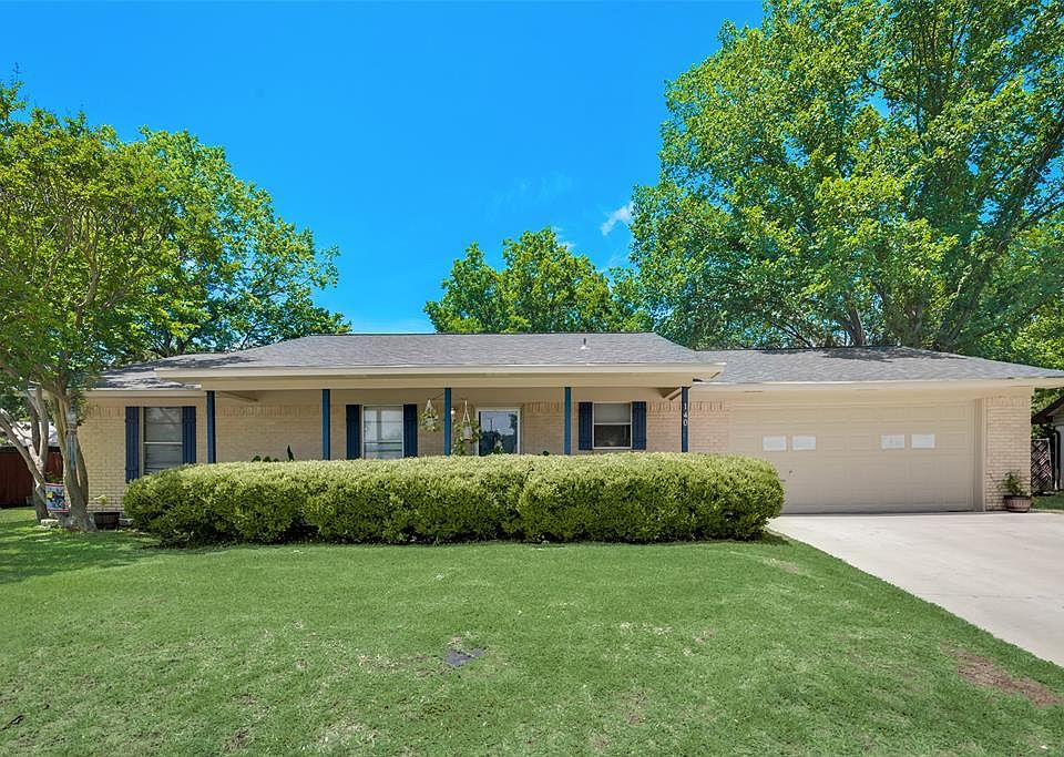 1st image of 140 Circle Dr