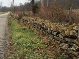 363 Holt Tct C Ln, Frankfort, KY 40601