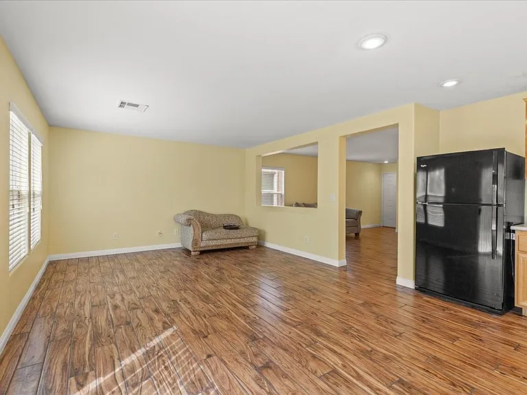 11617 Royal Derwent Dr — Photo 7