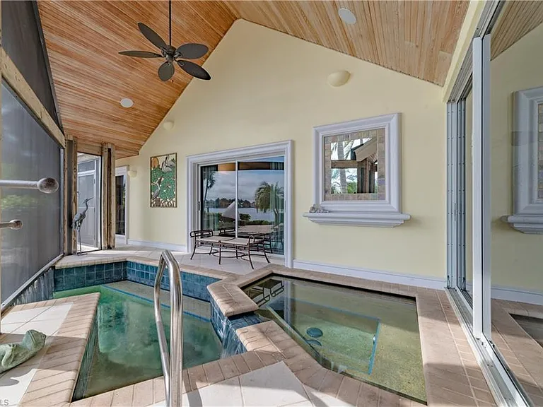 883 Galleon Dr — Photo 39