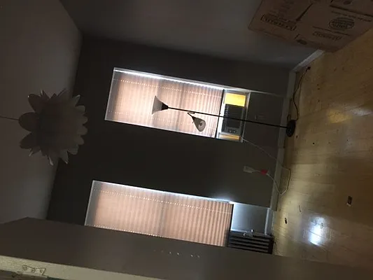 Rented by G2 Realty Group LLC | media 12