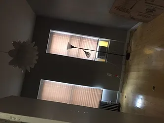 Rented by G2 Realty Group LLC