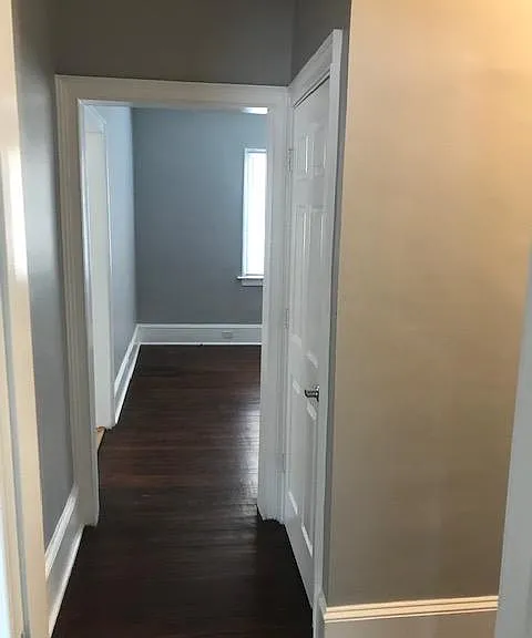 2808 Kendrick Ave — Photo 10