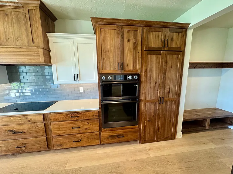 3134 E Blue Heron Dr — Photo 17
