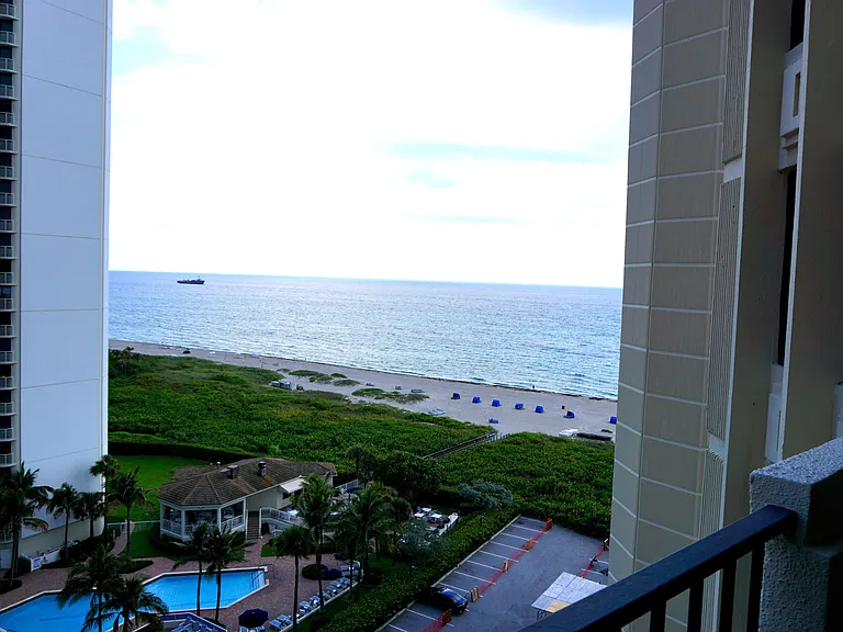 2800 N Ocean Dr #B-12C — Photo 6