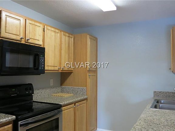 4th image of 5055 W Hacienda Ave Unit 2074