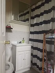 Rented by Simply Brooklyn Realty Inc