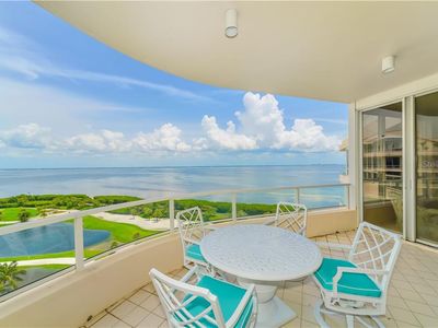 3030 Grand Bay Blvd Unit 392, Longboat Key, FL, 34228