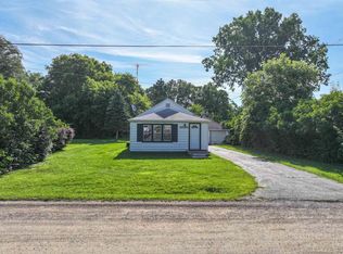 3020 Stockbridge Ave, Flint, MI 48506