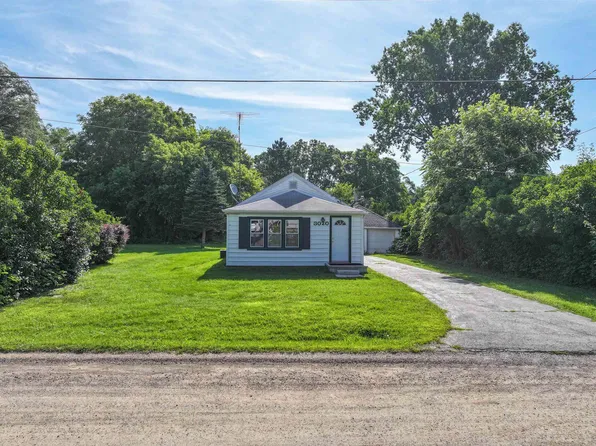 3020 Stockbridge Ave, Flint, MI 48506