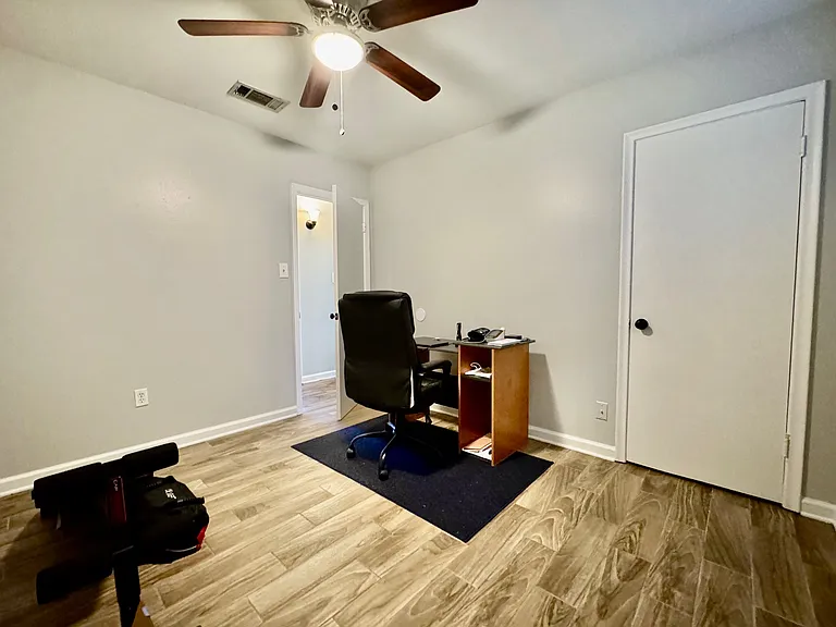932 Helios Ave #1 — Photo 9