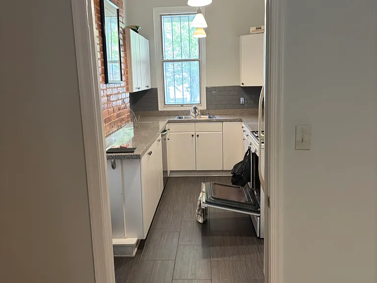 1424 Q St NW #1 — Photo 7