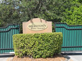 11705 SE Florida Ave, Hobe Sound, FL 33455