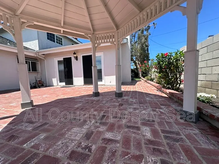 9191 Kapaa Dr — Photo 33