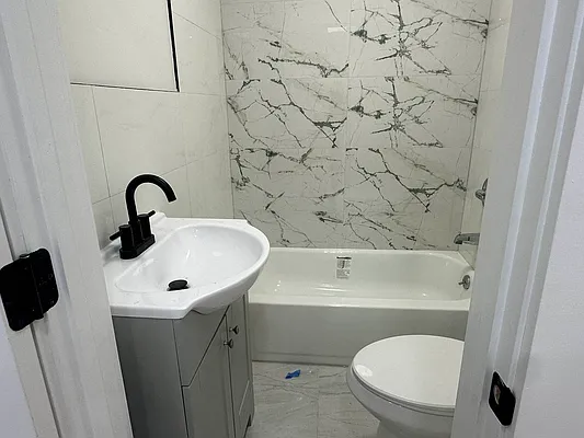 Rented by Yup Realty LLC | media 9