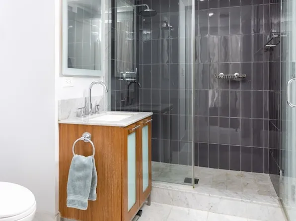 24 East 21st Street image 18 of 21