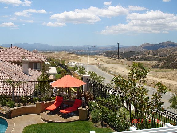 1 portion of the views