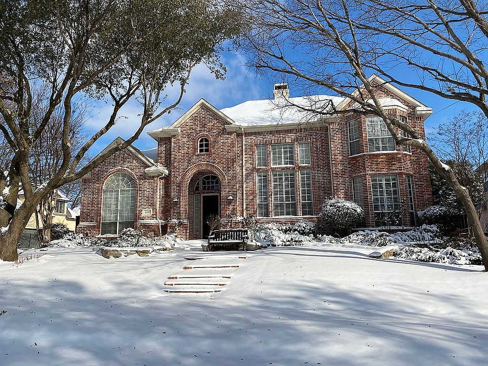 2nd image of 6425 Willow Creek Dr