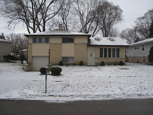 1st image of 1506 Mura Ln