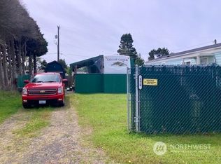 129 Galleon Loop NE, Ocean Shores, WA