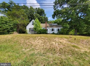 21810 Chancellors Run Rd, Great Mills, MD 20634