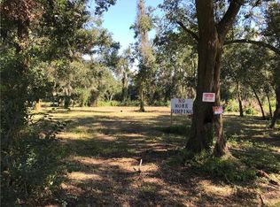 8905 Lori Ln, Lakeland, FL 33809