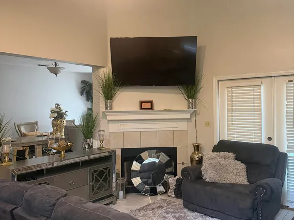 2749 CORRIE ADRIAN Lane, Tallahassee, FL 32303