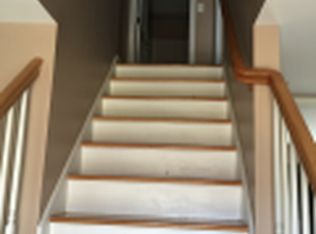 95 Caroline Rd, Bozrah, CT 06334