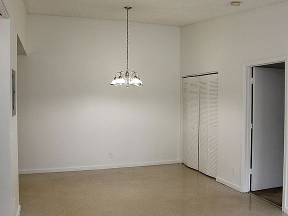 3rd image of 5090 Sanctuary Way APT D