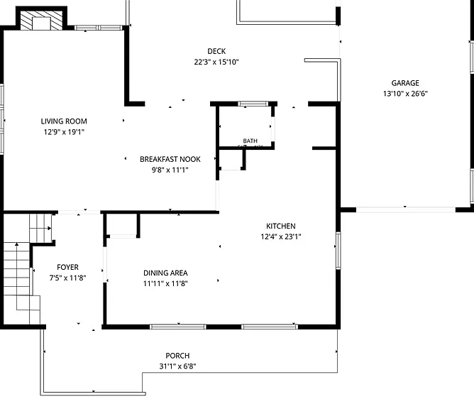 164 Wilshire Dr — Photo 18