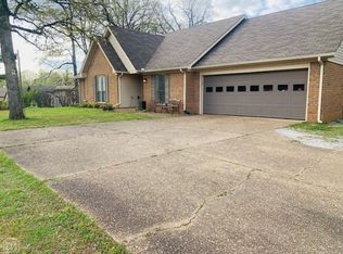 3017 Wood St, Jonesboro, AR 72404