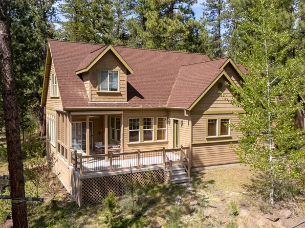 53509 Kokanee Way, La Pine, OR 97739