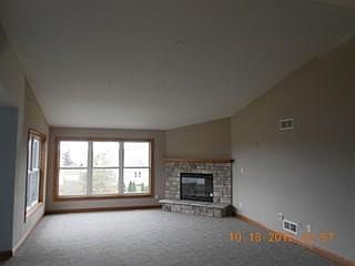2nd image of 603 E Conner Ct
