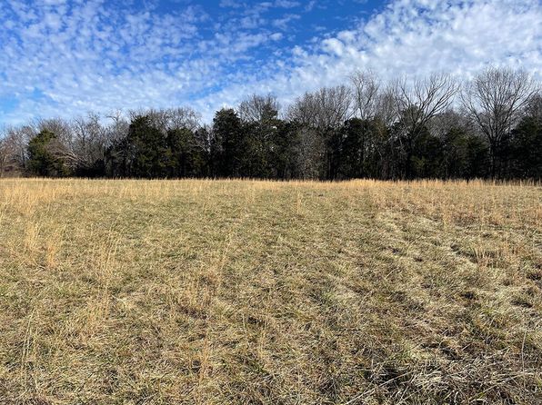 3434 Maple Valley Rd, Morristown, TN 37813