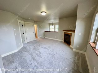 649 NW Compass Ln UNIT 2, Bend, OR 97703