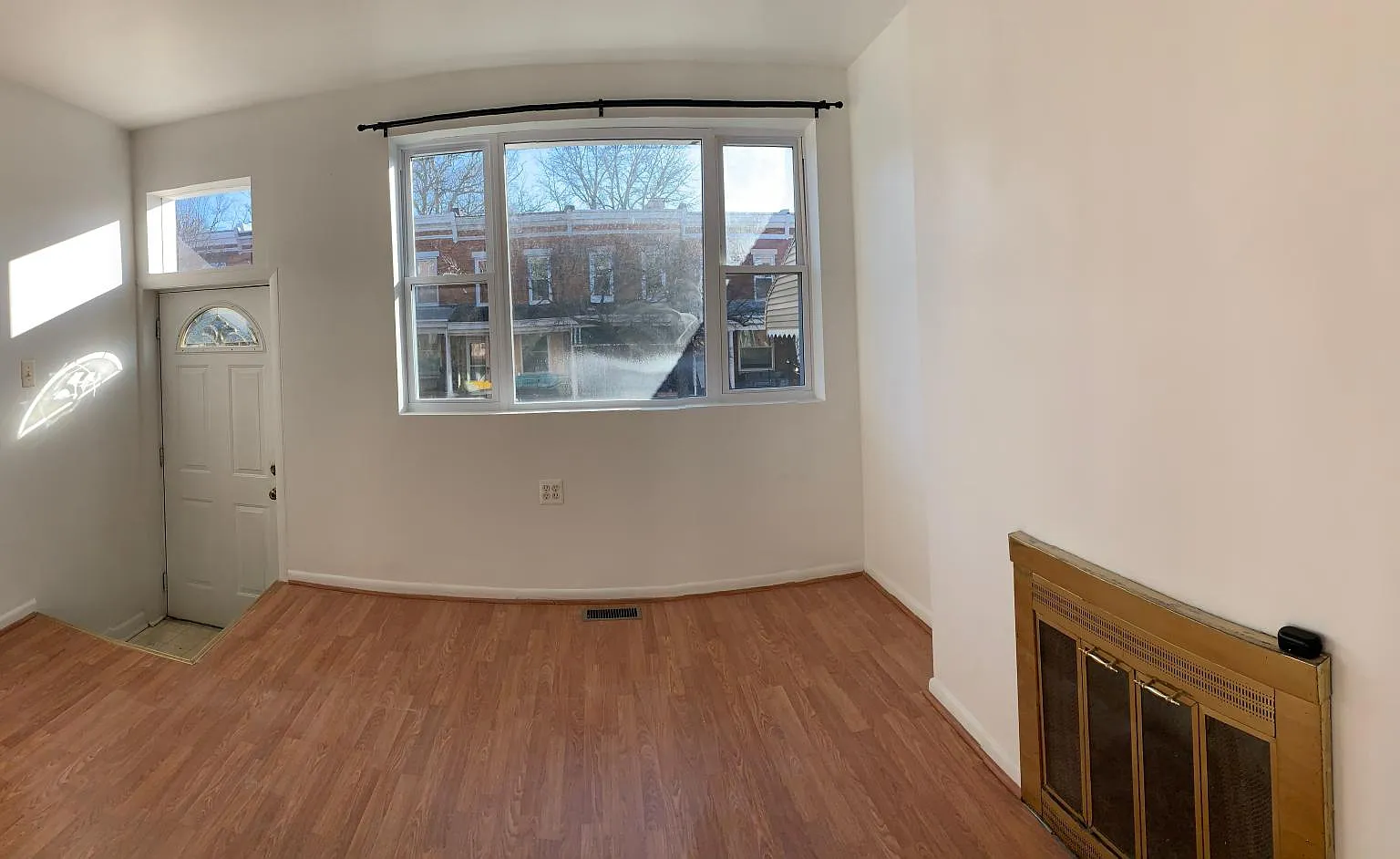 3146 Keswick Rd — Photo 1