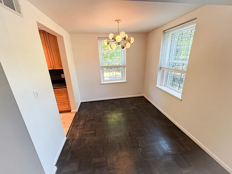 3530 39th St NW #A649 — Photo 8